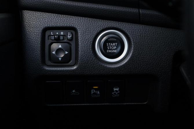 Mitsubishi Pajero Sport III Рестайлинг с пробегом 2020 года, цена 3 990 000 рублей, 50847 км, внедорожник, Автокод Объявления