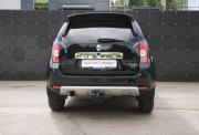 Renault Duster I Сыктывкар  - изображение 28