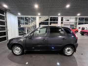 Lada (ВАЗ) Kalina I Чебоксары  - изображение 35