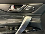 Changan CS95 I Рестайлинг 2 Подольск  - изображение 42