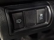 Toyota Camry VII (XV50) Ставрополь  - изображение 43