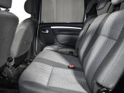 Lada (ВАЗ) Largus I Санкт-Петербург  - изображение 28