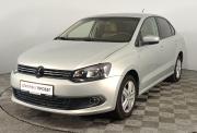 Volkswagen Polo V Волгоград  - изображение 28