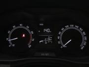 Skoda Rapid II Санкт-Петербург  - изображение 38