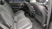 Mercedes-Benz GLS AMG II (X167) Москва  - изображение 32