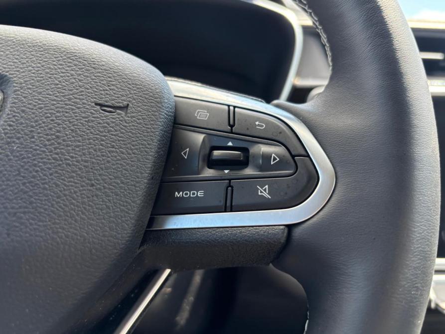 Geely Atlas Pro Набережные Челны  - изображение 16