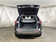 Toyota RAV4 V (XA50) Москва  - изображение 32