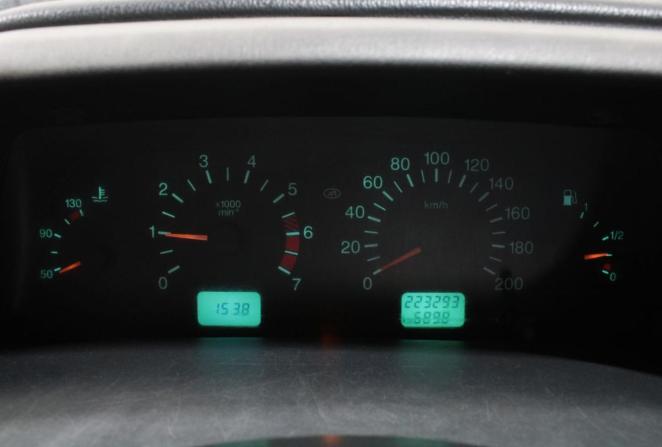 Lada (ВАЗ) 2114 с пробегом 2012 года, цена 270 000 рублей, 223293 км, хэтчбек, Автокод Объявления