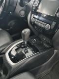 Nissan Qashqai II Рестайлинг Воронеж  - изображение 42