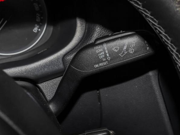 Skoda Fabia II с пробегом 2010 года, цена 579 000 рублей, 199960 км, хэтчбек, Автокод Объявления