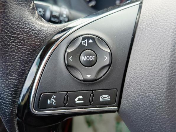 Mitsubishi Outlander III Рестайлинг 3 с пробегом 2019 года, цена 2 189 000 рублей, 73082 км, внедорожник, Автокод Объявления