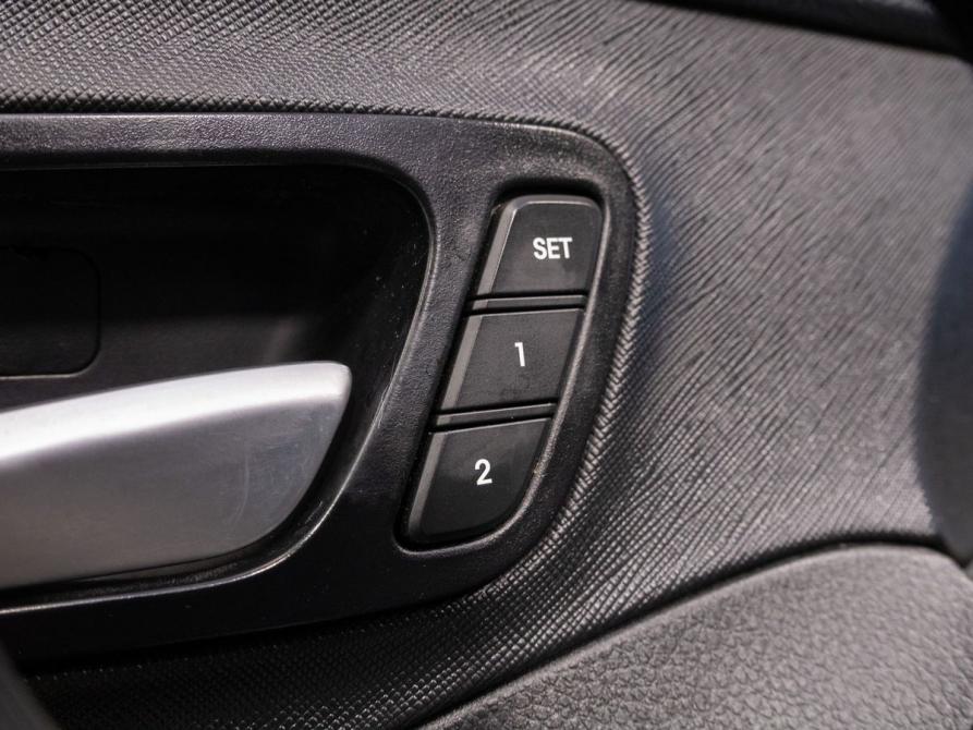 Hyundai Maxcruz Иваново  - изображение 31
