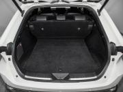 Toyota Harrier IV (XU80) Иркутск  - изображение 43