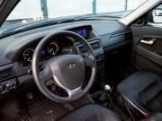 Lada (ВАЗ) Priora I Рестайлинг Екатеринбург  - изображение 30