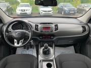 Kia Sportage III Рестайлинг Чебоксары  - изображение 49