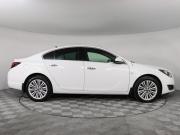 Opel Insignia I Рестайлинг Химки  - изображение 20