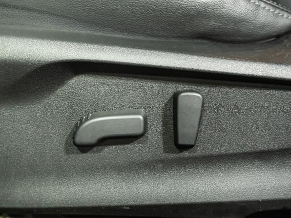 Subaru Forester V с пробегом 2018 года, цена 2 499 700 рублей, 127751 км, внедорожник, Автокод Объявления