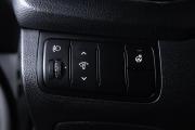 Kia Ceed II Тюмень  - изображение 44