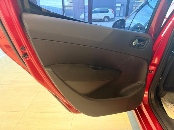 Peugeot 308 I с пробегом 2008 года, цена 579 000 рублей, 145000 км, хэтчбек, Автокод Объявления