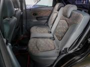 Chevrolet Spark II Воронеж  - изображение 25