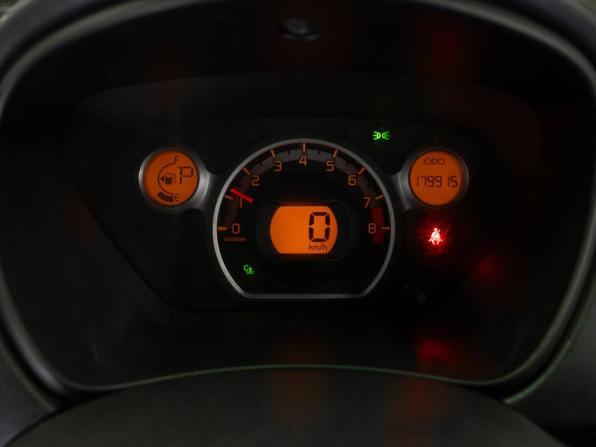Mitsubishi i с пробегом 2007 года, цена 490 000 рублей, 179910 км, хэтчбек, Автокод Объявления