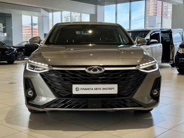 Chery Arrizo 8 с пробегом 2024 года, цена 2 095 000 рублей, 15342 км, седан, Автокод Объявления