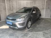 Kia Rio IV Ярославль  - изображение 15