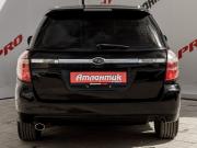 Subaru Legacy IV Рестайлинг Екатеринбург  - изображение 26