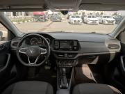 Volkswagen Polo VI Казань  - изображение 20