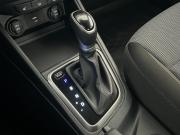 Hyundai Solaris II Рестайлинг Энгельс  - изображение 51