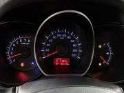 Kia Rio III Рестайлинг Нижний Новгород  - изображение 33