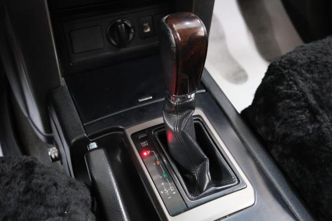 Toyota Land Cruiser Prado 150 Series с пробегом 2012 года, цена 2 999 000 рублей, 243000 км, внедорожник, Автокод Объявления