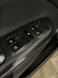 Skoda Octavia II (A5) Рестайлинг Воронеж  - изображение 39