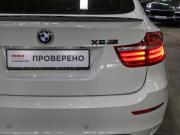 BMW X6 M I (E71) Рестайлинг Москва  - изображение 76