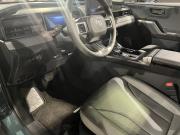 Toyota RAV4 VI (XA60) Москва  - изображение 19