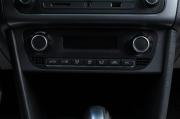 Volkswagen Polo V Рестайлинг Челябинск  - изображение 40