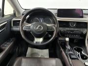 Lexus RX IV Альметьевск  - изображение 40