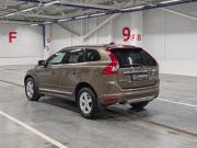 Volvo XC60 I Рестайлинг Казань  - изображение 30
