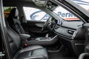 Chery Tiggo 4 Pro I Курган  - изображение 38