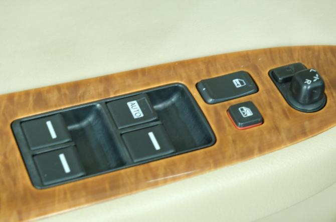 Honda Accord VII Рестайлинг с пробегом 2007 года, цена 999 000 рублей, 291541 км, седан, Автокод Объявления