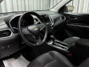 Chevrolet Equinox III Ижевск  - изображение 43