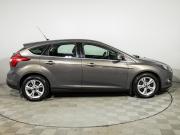Ford Focus III Санкт-Петербург  - изображение 19