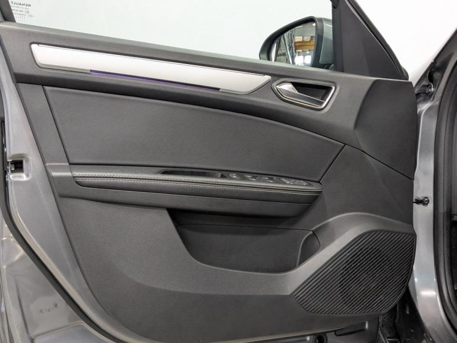 Renault Arkana I Санкт-Петербург  - изображение 18