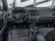 Hyundai Creta I Ставрополь  - изображение 30