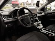 Haval M6 II Казань  - изображение 18