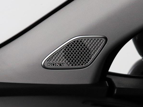 Omoda C5 I с пробегом 2023 года, цена 1 930 000 рублей, 16131 км, внедорожник, Автокод Объявления