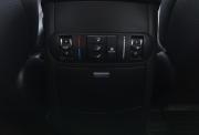 Kia Mohave I Сыктывкар  - изображение 42