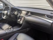 Infiniti QX50 II Химки  - изображение 41