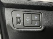 Hyundai Solaris II Рестайлинг Казань  - изображение 26