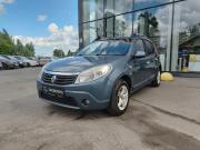 Renault Sandero I Ижевск  - изображение 23